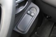 Renault Duster I Рестайлинг Пермь  - изображение 34
