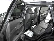 Chery Tiggo 7 Pro I Москва  - изображение 34
