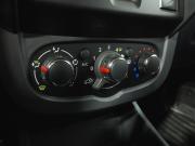 Lada (ВАЗ) Largus I Рестайлинг Вологда  - изображение 28