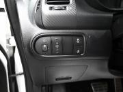 Kia Cerato III Тверь  - изображение 45