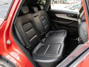Chery Tiggo 7 Pro I Краснодар  - изображение 31