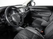 Mitsubishi Outlander III Рестайлинг 3 Санкт-Петербург  - изображение 32