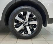 Kia Sorento IV Москва  - изображение 31