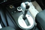 Nissan X-Trail II Рестайлинг Омск  - изображение 42