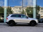 Volkswagen Tiguan II Самара  - изображение 18