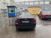 Genesis G80 I Санкт-Петербург  - изображение 18