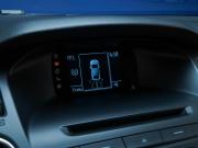 Ford Focus III Рестайлинг Москва  - изображение 43