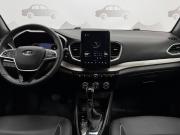 Lada (ВАЗ) Vesta I Рестайлинг (NG) Ставрополь  - изображение 26