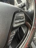 Kia Cerato III Рестайлинг (Classic) Оренбург  - изображение 37