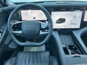 Exeed VX I Рестайлинг Оренбург  - изображение 38