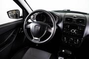 Lada (ВАЗ) Granta I Рестайлинг Пермь  - изображение 35