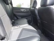 Nissan X-Trail III Москва  - изображение 26