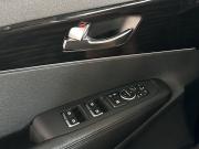 Kia Sorento III Prime Рестайлинг Москва  - изображение 36