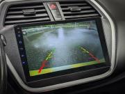 Suzuki SX4 II (S-Cross) Екатеринбург  - изображение 35