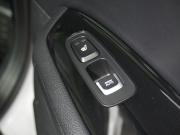 Kia Optima IV Рестайлинг Вологда  - изображение 36
