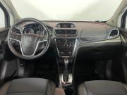 Opel Mokka I Воронеж  - изображение 36