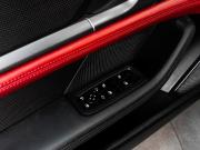 Porsche Taycan I Тюмень  - изображение 75