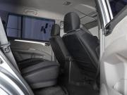 Mitsubishi Pajero Sport II Казань  - изображение 16