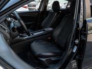 Mazda 6 III (GJ) Рестайлинг Краснодар  - изображение 29