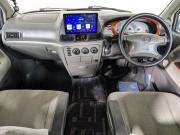Toyota Town Ace III Екатеринбург  - изображение 27