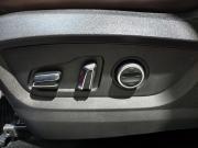 Chery Tiggo 7 Pro Max I Рестайлинг Курск  - изображение 42