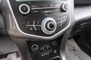 Lifan X60 I Рестайлинг 2 Красноярск  - изображение 41