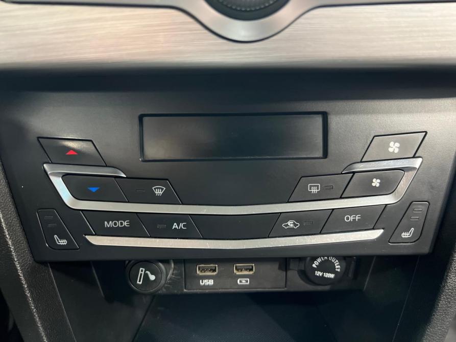 Lifan X70 I Кемерово  - изображение 9