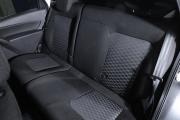 Lada (ВАЗ) Granta I Рестайлинг Тюмень  - изображение 50