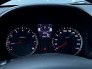 Hyundai Solaris I Рестайлинг Санкт-Петербург  - изображение 45