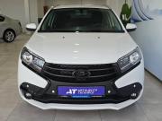 Lada (ВАЗ) XRAY I Таганрог  - изображение 23