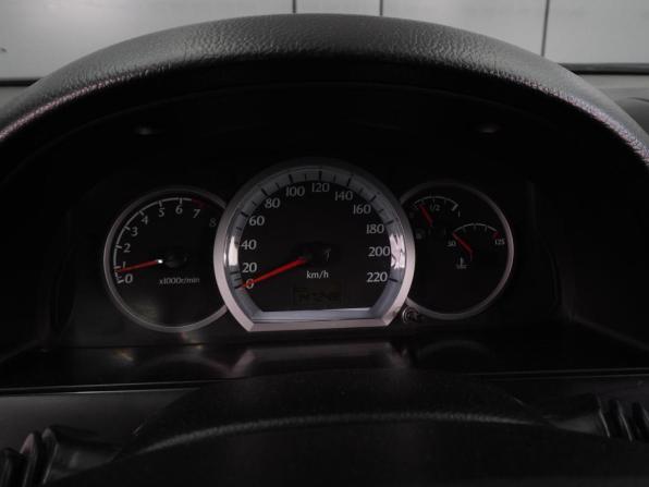 Chevrolet Lacetti I с пробегом 2008 года, цена 449 000 рублей, 147248 км, хэтчбек, Автокод Объявления