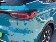 Chery Tiggo 7 Pro I Пермь  - изображение 39