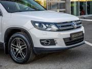 Volkswagen Tiguan I Рестайлинг Волгоград  - изображение 50