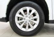 Haval M6 II Екатеринбург  - изображение 31