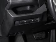 Toyota RAV4 V (XA50) Пермь  - изображение 47