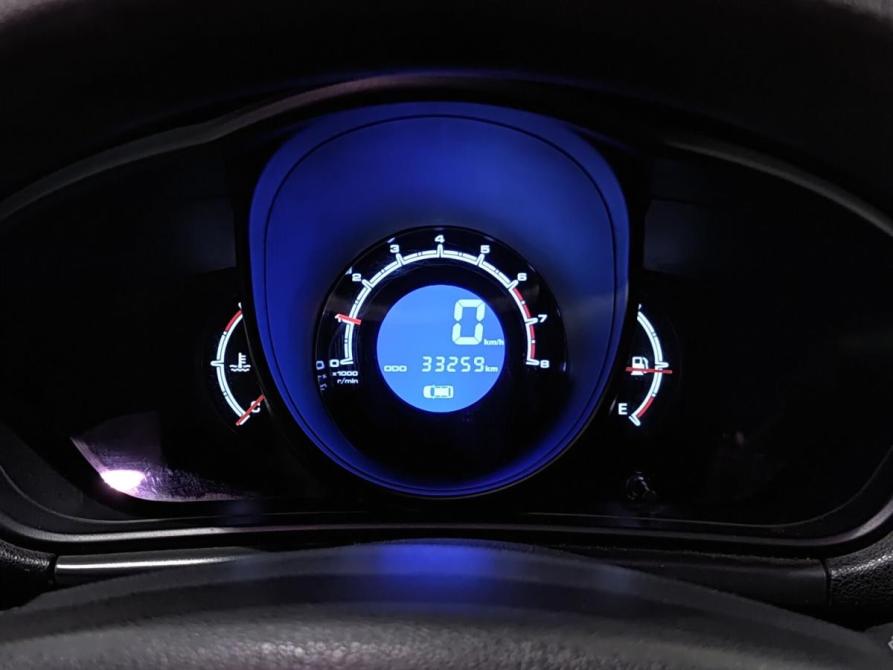 Lifan X60 I Казань  - изображение 16