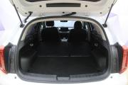 Haval Jolion I Чебоксары  - изображение 58