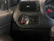 Volkswagen Polo V Рестайлинг Чебоксары  - изображение 66