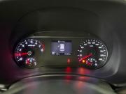 Kia Soul III Краснодар  - изображение 30