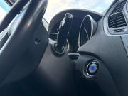 Hyundai Santa Fe III Рестайлинг Омск  - изображение 58