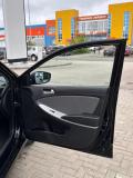 Hyundai Solaris I Сыктывкар  - изображение 35