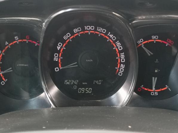 Lada (ВАЗ) Vesta I с пробегом 2019 года, цена 899 000 рублей, 152000 км, универсал, Автокод Объявления