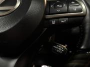 Lexus LX III Рестайлинг 2 Красноярск  - изображение 62