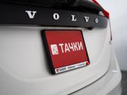 Volvo V60 I Рестайлинг Иркутск  - изображение 49
