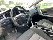 Kia Ceed II Великие Луки  - изображение 29