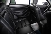Mazda CX-5 I Пермь  - изображение 36