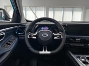 GAC GS3 Волгоград  - изображение 57