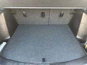 Suzuki SX4 II (S-Cross) Волгоград  - изображение 59