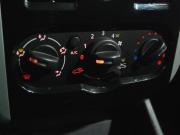 Lada (ВАЗ) Largus I Вологда  - изображение 29