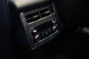 Haval H9 II Санкт-Петербург  - изображение 39